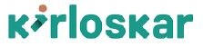 Kirloskar